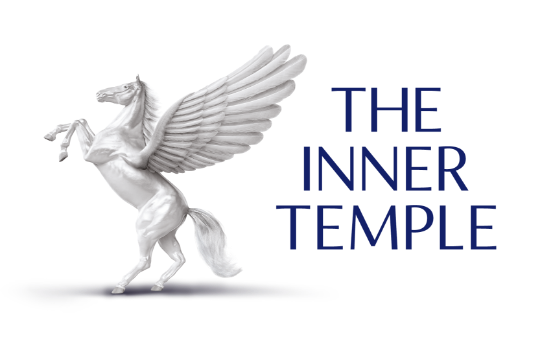  Logo of the company, returns to the landing page after login.